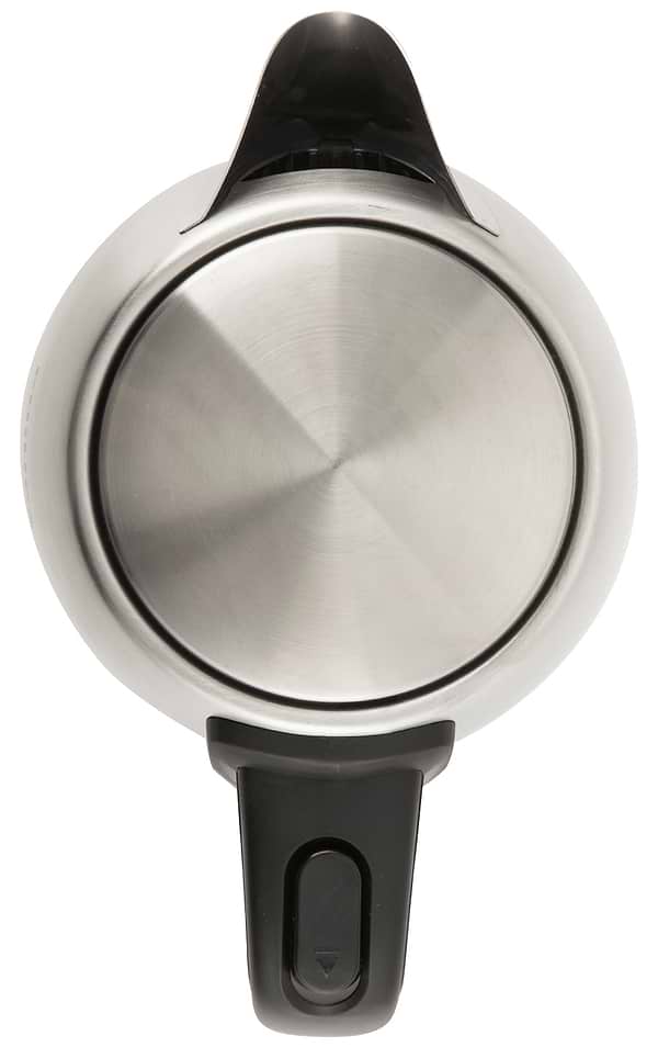 Фото - Електричний чайник Philips HD9351/90