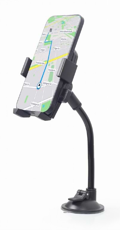 Фото - Держатель для мобильного устройства Gembird TA-CHW-04