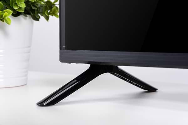 Фото - Телевізор Ergo 40GFS5500