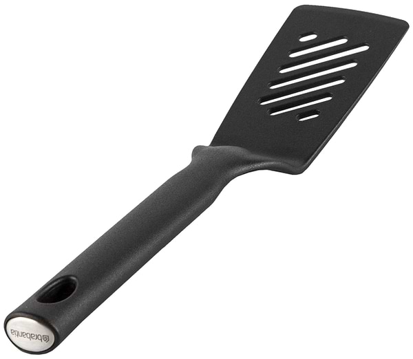 Фото - Лопатка кухонна Brabantia кухонні 365263