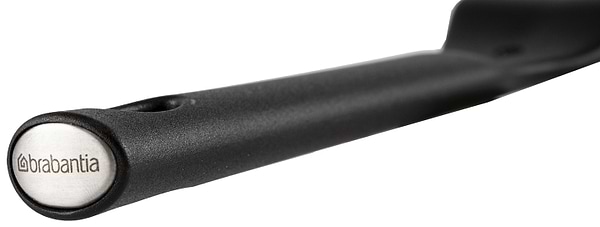 Фото - Лопатка кухонна Brabantia кухонні 365263
