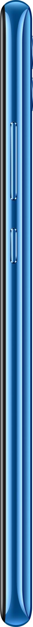 Фото - Смартфон Honor 10 Lite 3/32Gb Blue