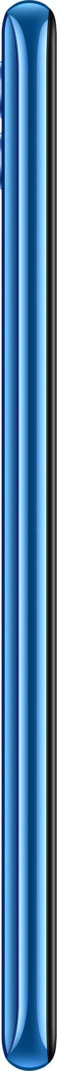 Фото - Смартфон Honor 10 Lite 3/32Gb Blue