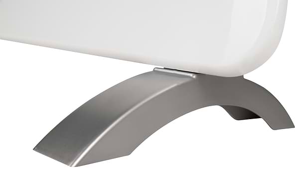 Фото - Конвектор Scandilux PH 965-20