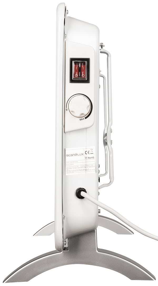 Фото - Конвектор Scandilux PH 965-20