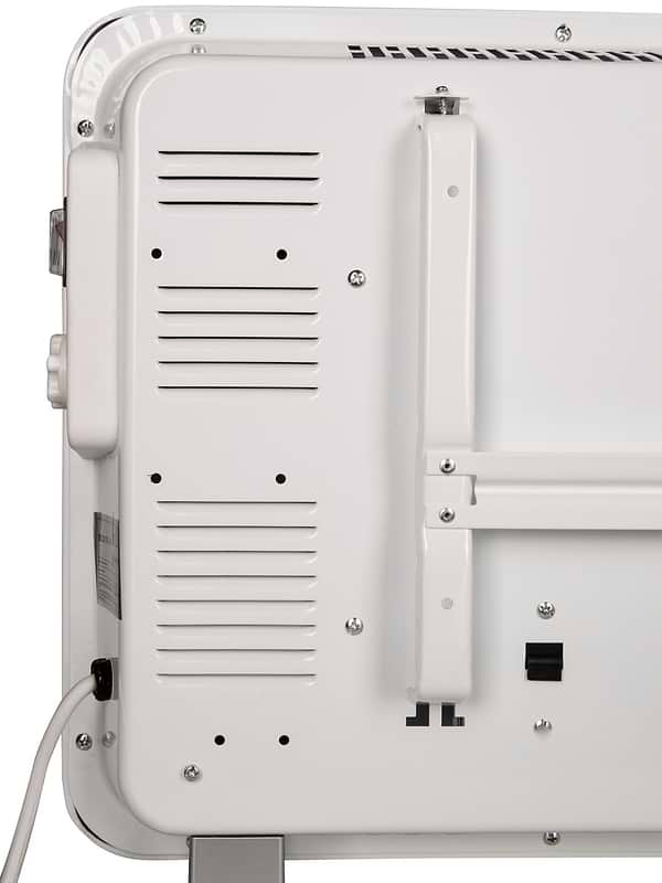 Фото - Конвектор Scandilux PH 965-20