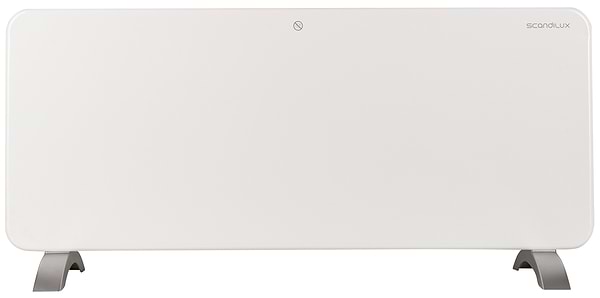 Фото - Конвектор Scandilux PH 965-20