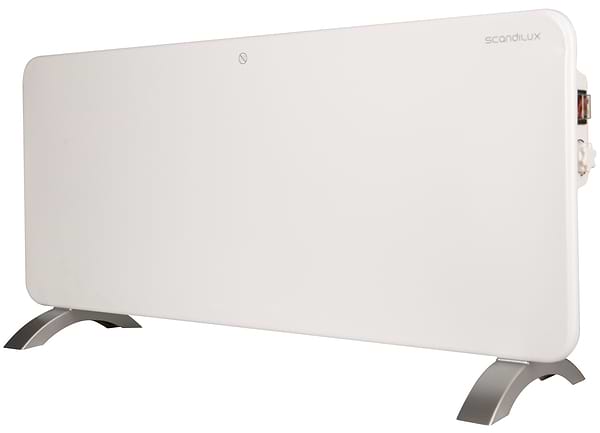 Фото - Конвектор Scandilux PH 965-20