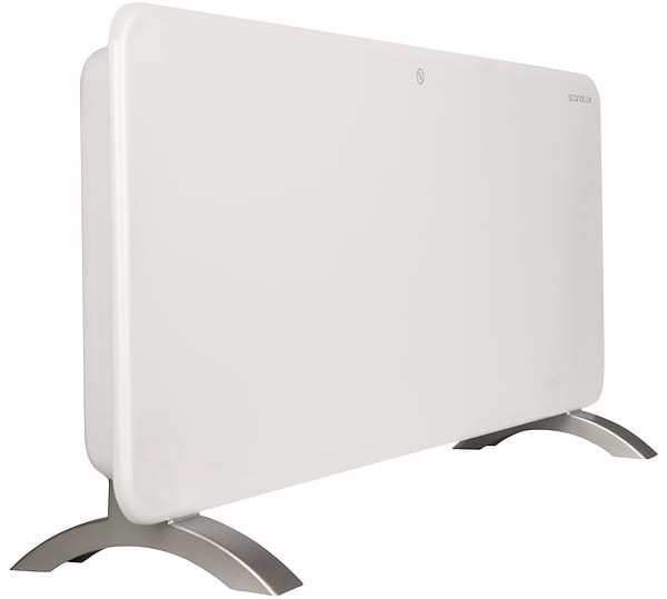 Фото - Конвектор Scandilux PH 965-20