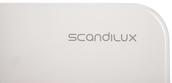 Фото - Конвектор Scandilux PH 805-15