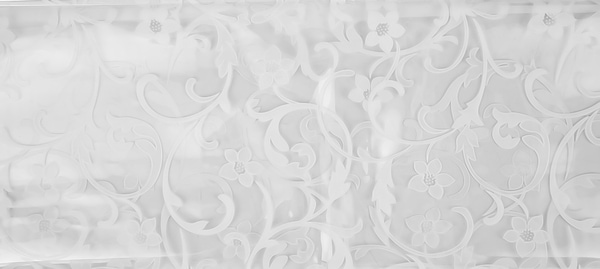 Фото - Клеёнка DarianA Silicon 1,35x1м B436BTM (1000010675)