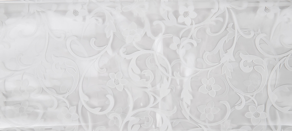 Фото - Клеёнка DarianA Silicon 1,35x2м B436BTM (1000010676)