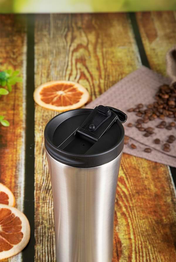 Фото - Термочашка BerlingerHaus 500 мл (BH 6412)