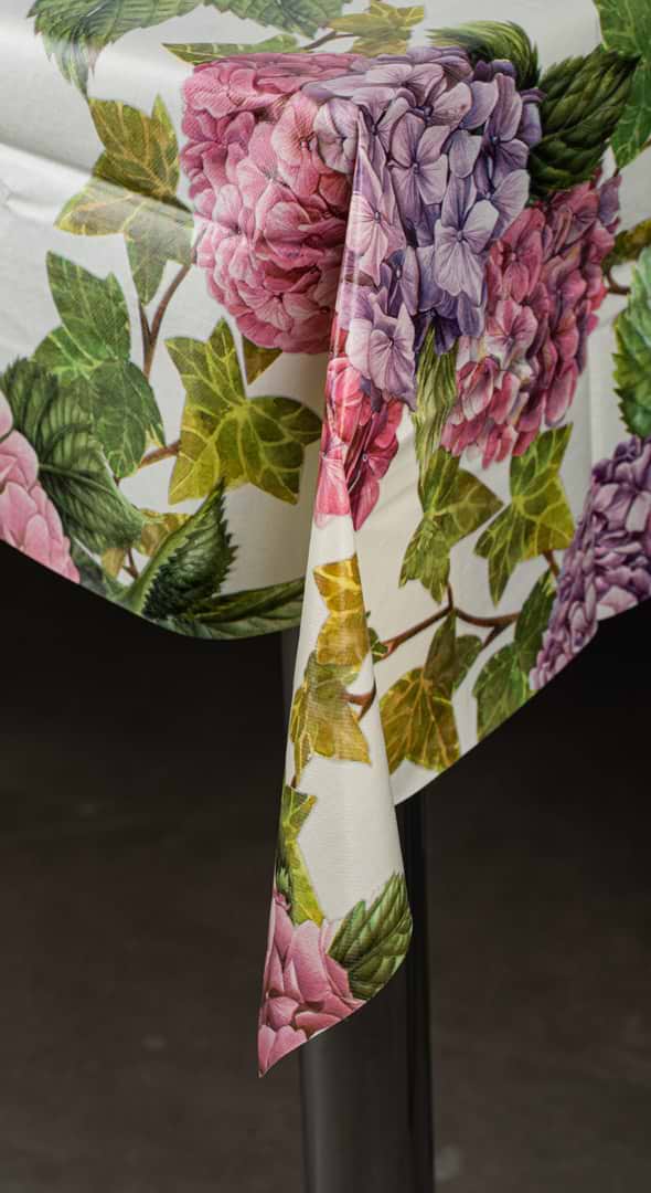 Фото - Клейонка DarianA Flizelin 1,35x1м ES1121-1 (1000010699)