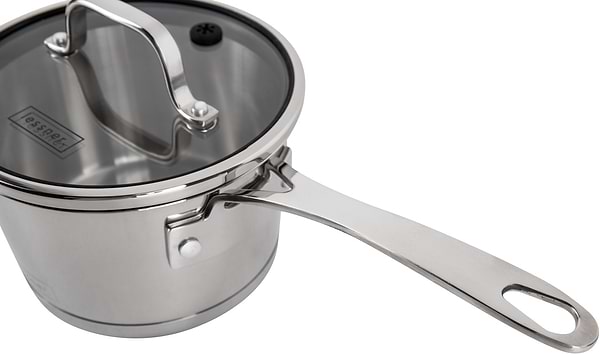 Фото - Ковш Lessner Alhambra 1,6 л (55885-16s)