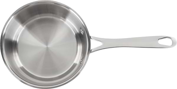 Фото - Ковш Lessner Alhambra 1,6 л (55885-16s)