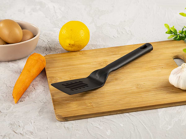 Фото - Лопатка кухонна Brabantia кухонні 365263