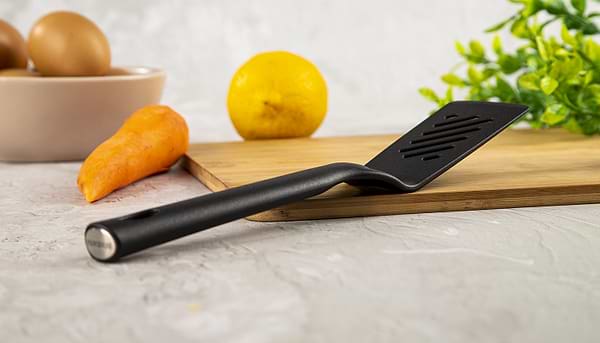 Фото - Лопатка кухонна Brabantia кухонні 365263