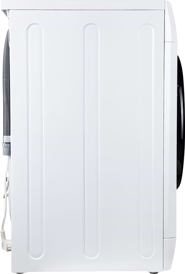 Фото - Прально-сушильна машина Whirlpool FFWD 8649 BV UA