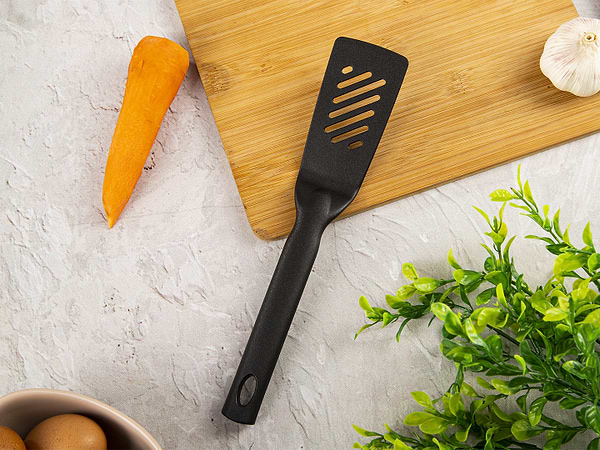 Фото - Лопатка кухонна Brabantia кухонні 365263