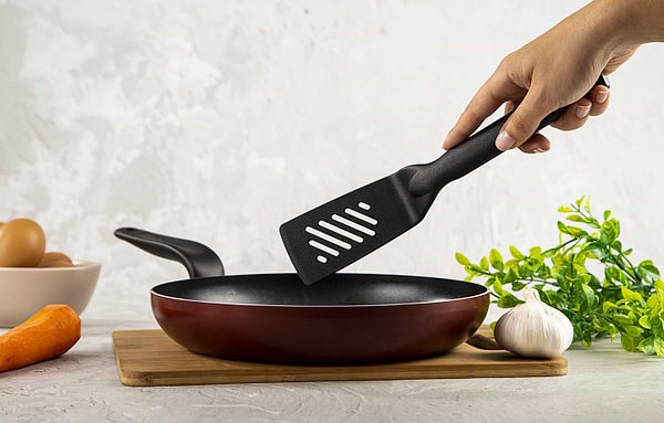 Фото - Лопатка кухонна Brabantia кухонні 365263