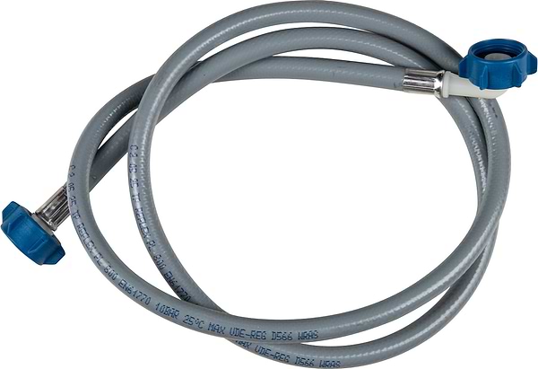 Фото - Прально-сушильна машина Whirlpool FFWD 8649 BV UA