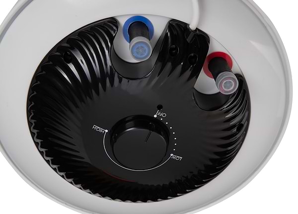 Фото - Водонагрівач Scandix WHCW 50-15