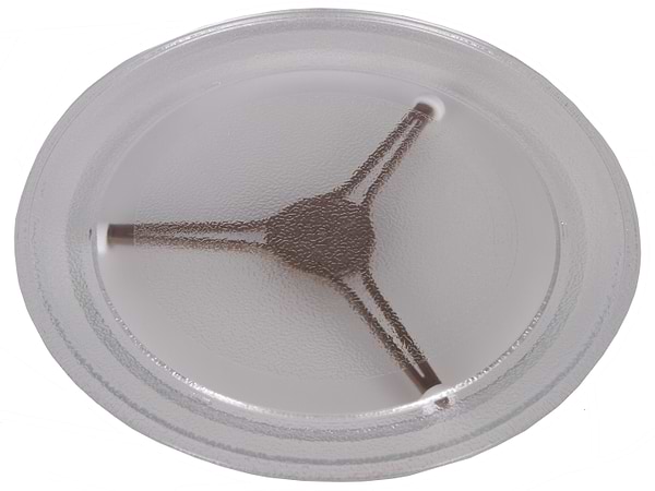 Фото - Микроволновая печь (СВЧ) Gorenje MO 17 ME