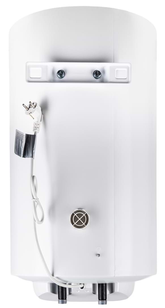 Фото - Водонагрівач Scandix WHC 50-15