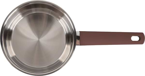 Фото - Ківш Lessner Arundel 1,8 л (55884-16s)