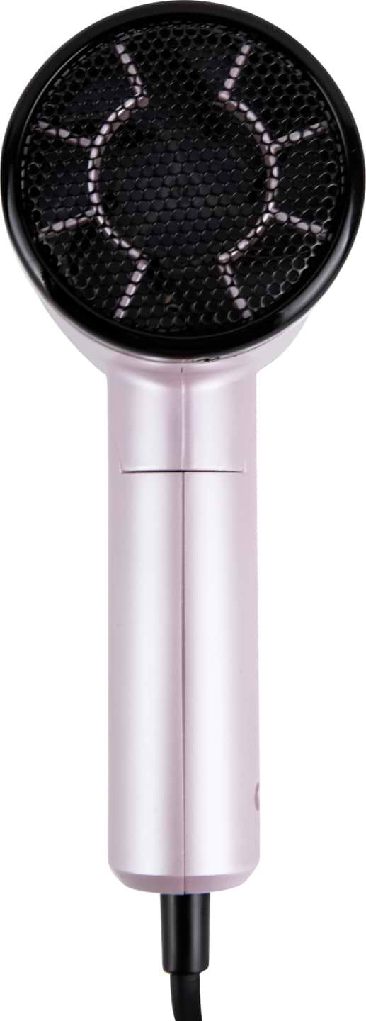 Фото - Фен Rotex RFF125-G FutureCare Compact
