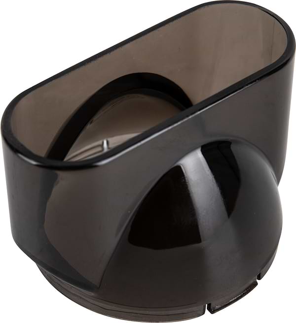 Фото - Фен Rotex RFF125-G FutureCare Compact
