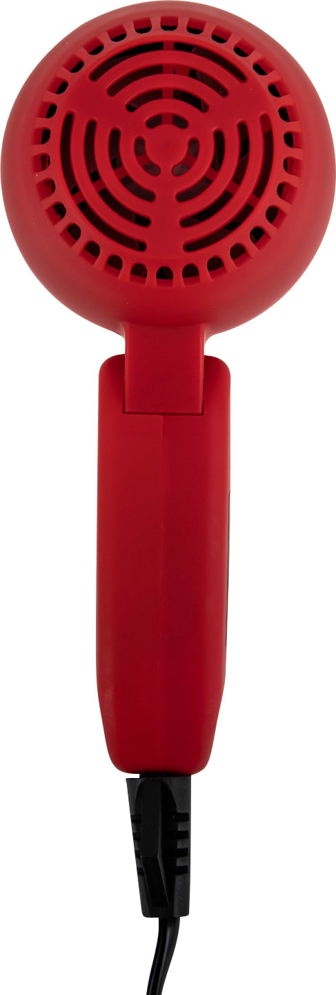 Фото - Фен Esperanza EBH003R