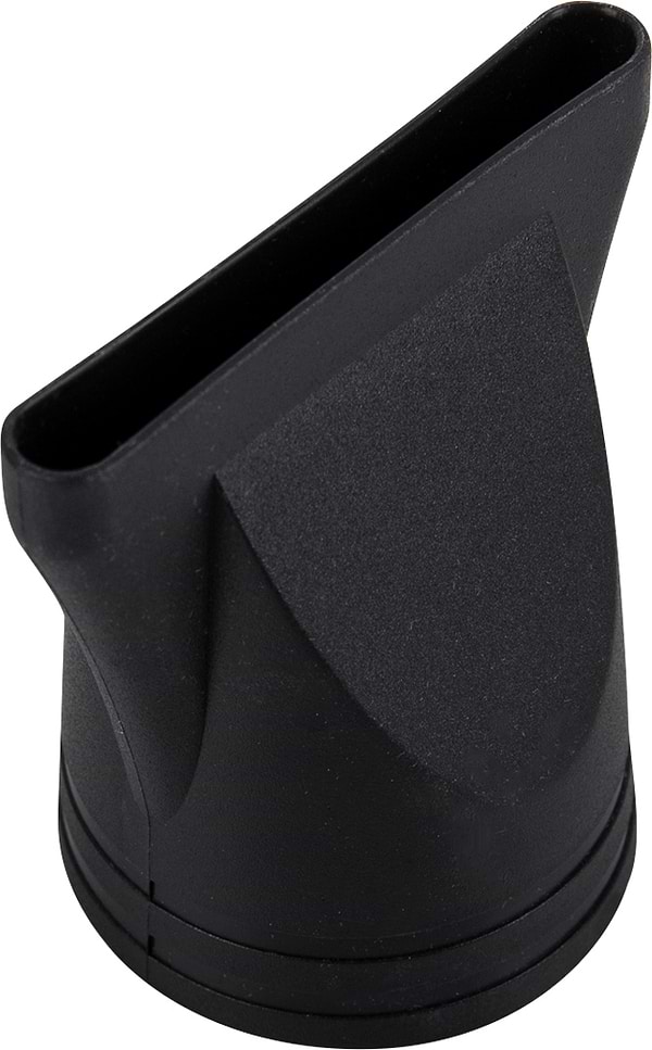 Фото - Фен Esperanza EBH003P