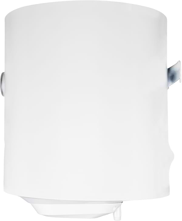 Фото - Водонагреватель Ariston SG1 50 V EU