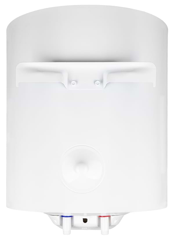 Фото - Водонагреватель Ariston SG1 50 V EU