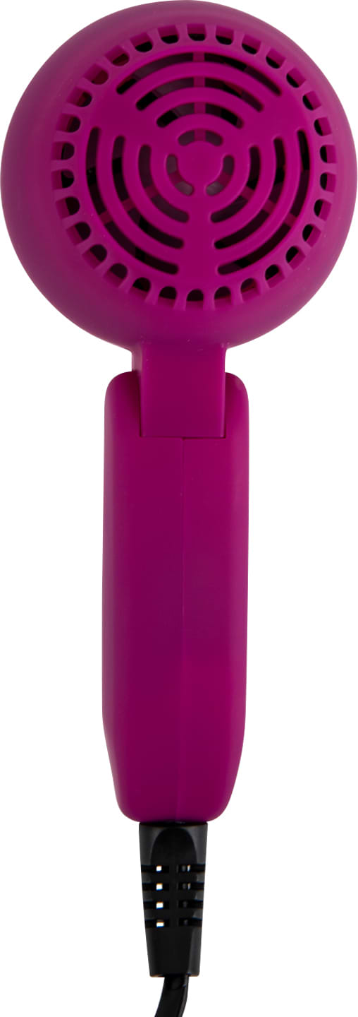 Фото - Фен Esperanza EBH003P