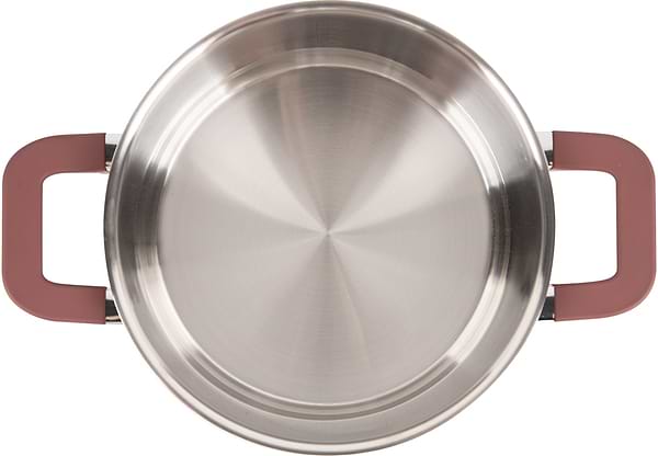 Фото - Каструля Lessner Arundel 3,5 л (55884-20)