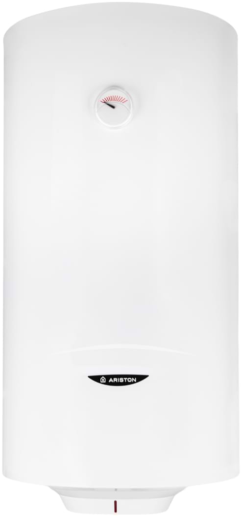 Фото - Водонагрівач Ariston SG1 100 V EU