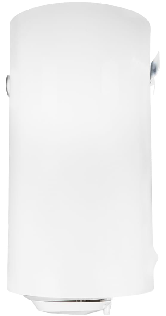 Фото - Водонагрівач Ariston SG1 100 V EU