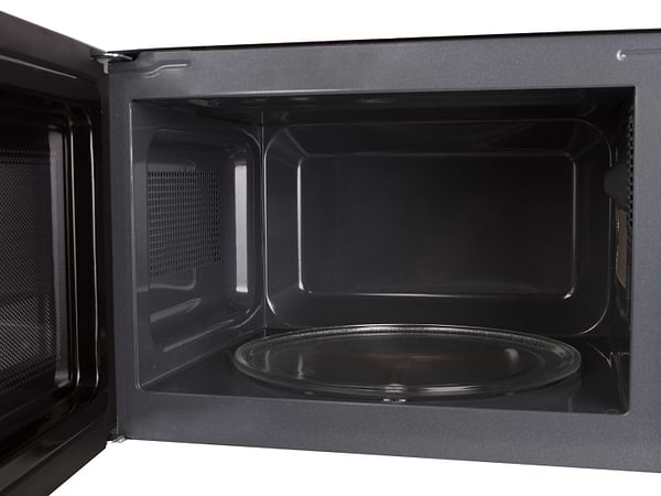 Фото - Микроволновая печь (СВЧ) Gorenje MO 17 ME