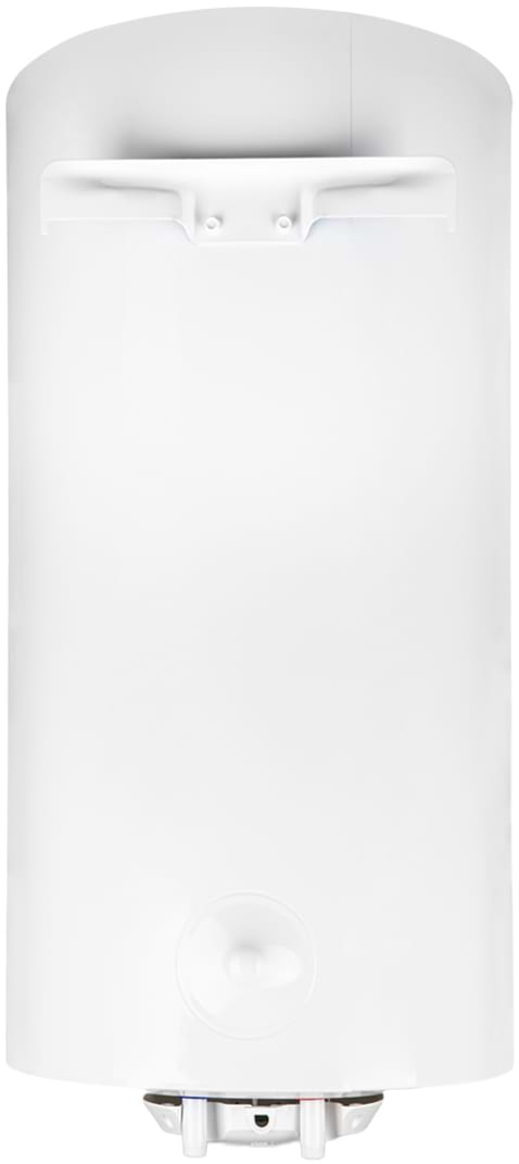 Фото - Водонагрівач Ariston SG1 100 V EU