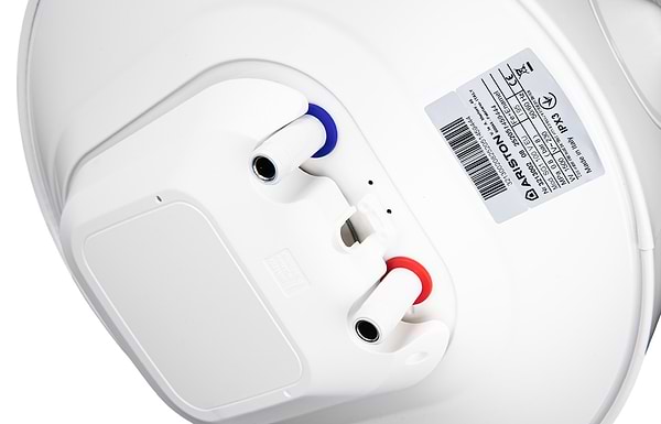 Фото - Водонагрівач Ariston SG1 100 V EU