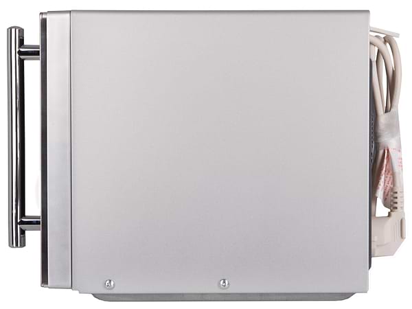 Фото - Микроволновая печь (СВЧ) Gorenje MO 17 ME