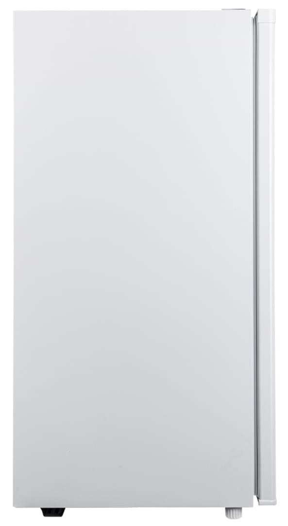 Фото - Холодильник INTERLUX ILR-0093W