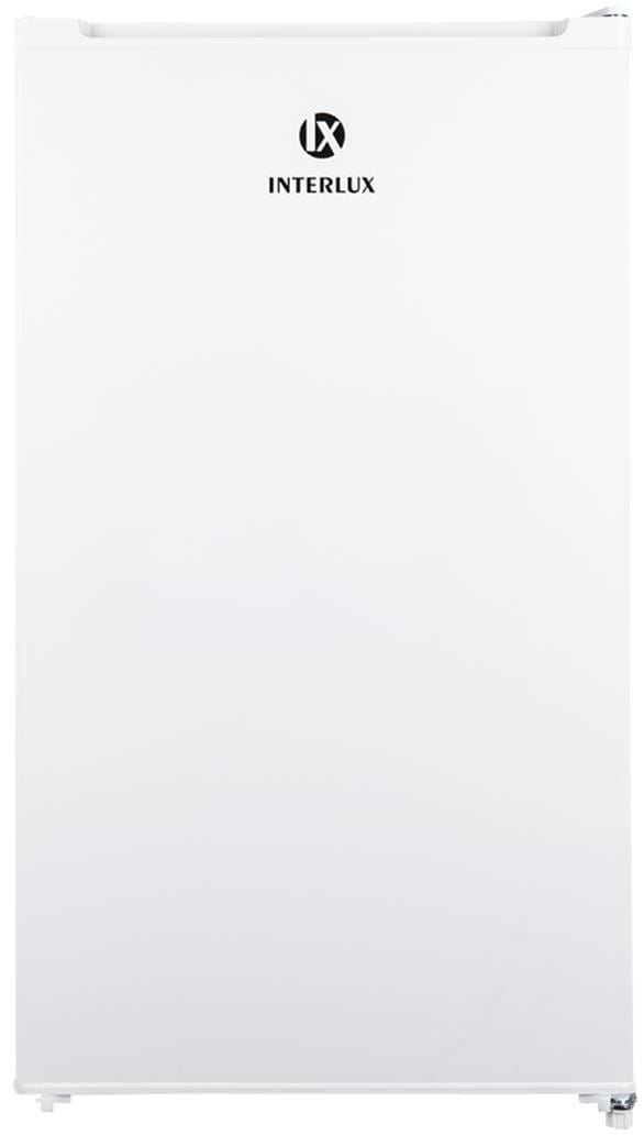 Холодильник INTERLUX ILR-0093W - Фото 1