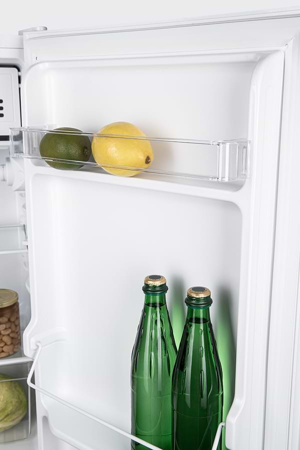 Фото - Холодильник INTERLUX ILR-0093W