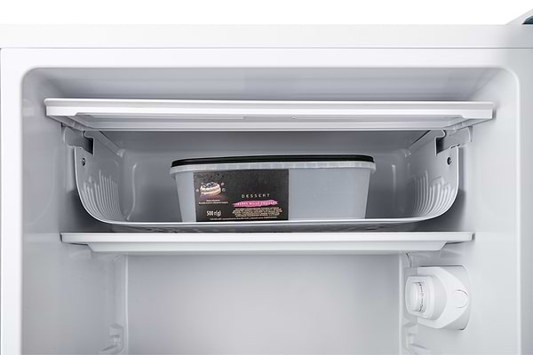 Фото - Холодильник INTERLUX ILR-0093W