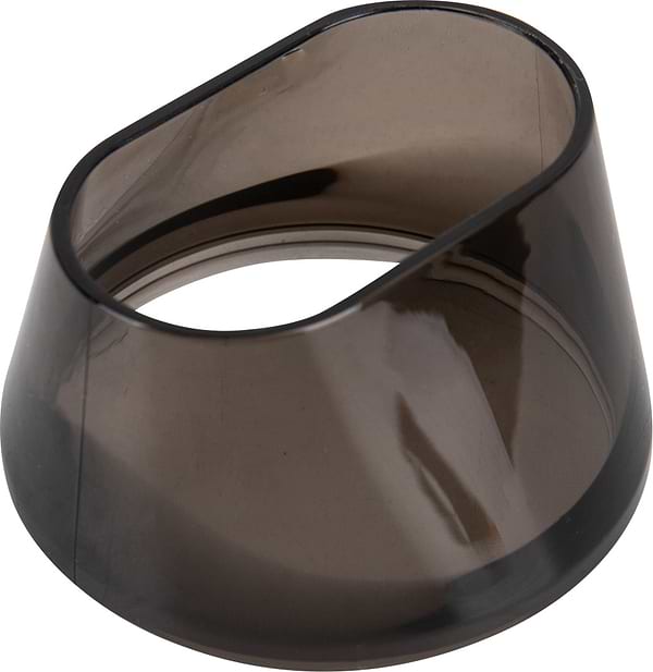 Фото - Фен Rotex RFF186-V FutureCare