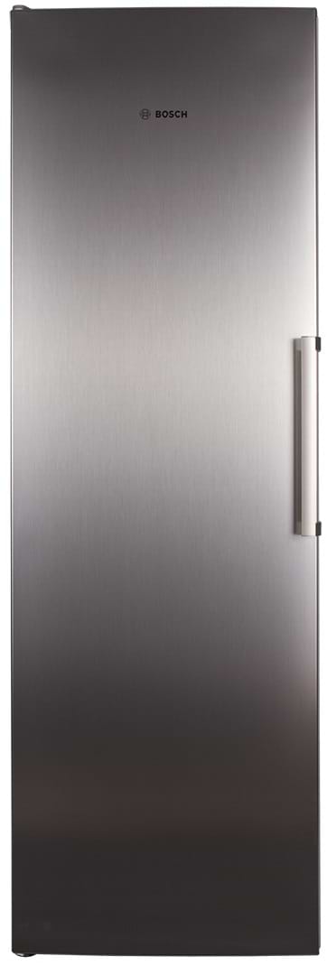 Фото - Холодильник Bosch KSV36VL30